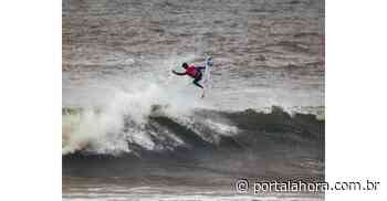 ESPORTE EM IMBITUBA: Althoff Supermercados Surf Tour fecha com chave ouro a 1ª etapa do imbitubense e o retorno da ASI aos eventos - Portal AHora