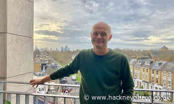 Backlash, Michael Shew, book review: ‘Fast-paced story with a well-crafted plot’