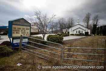 Trial begins for 3 Chilliwack church pastors fighting COVID gathering restriction tickets - Agassiz Harrison Observer