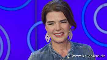 „Tagesschau“-Sprecherin Daubner trägt Jugendwörter 2022 vor und erntet erneut Begeisterung