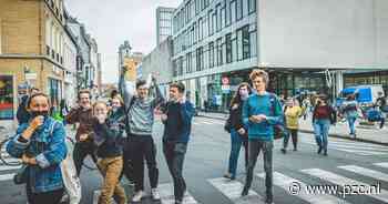 Universiteit Gent op 74 in lijst beste universiteiten ter wereld, Leuven prijkt op 95 - Provinciale Zeeuwse Courant