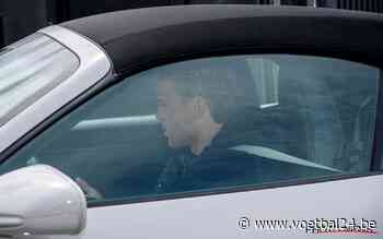 'Naast AA Gent nog andere Belgische topclub die plots naar Ruud Vormer lonkt' - Voetbal24.be