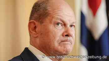 Uneinigkeit über Einreisestopp für Russen