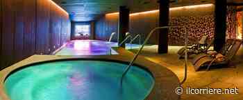 Turismo: La riscossa del Monferrato sulle Langhe - Il Corriere di Alba Bra Langhe e Roero - Il Corriere di Alba, Bra, Langhe e Roero