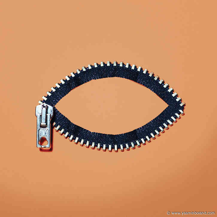 Manifesting and hypnosis