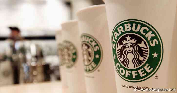 Starbucks Asks Labor Board to Suspend Mail-In Voting After 'Infected' Union Election