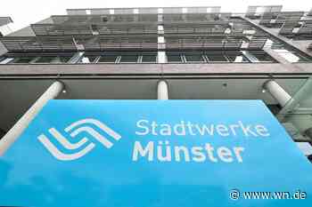 Auf den einen Preisschock folgt direkt der nächste