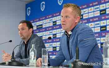 'KRC Genk slaat zijn slag en staat op het punt miljoenentransfer te finaliseren' - Voetbal24.be