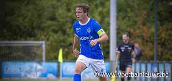 Jong Genk verrast meteen met pandoering tegen Lierse - VoetbalNieuws.be