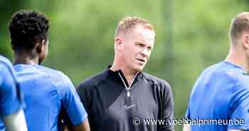 Genk gaat voor eerste uitzege van het seizoen, Galarza reist mee af naar Essevee - VoetbalPrimeur.be