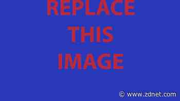 Best online executive MBA programs 2022