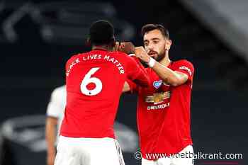 Neville en Carragher geven hun mening over transfers van Man. United