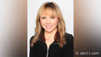 Adrianne Anderson named SVP, Content Development, of ABC Owned Television Stations