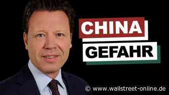 Apano-Stimmungsindex: "All-In? Noch nicht!" Darum müssen Anleger trotz Kurserholung vorsichtig sein