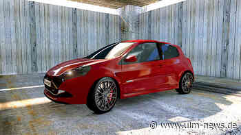 Was ist ein Auto Abo?