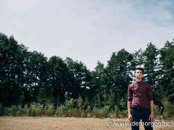 'In het business-as-usualscenario hebben we een opwarming van 2,7 graden tegen het einde van deze eeuw. In die wereld wil je niet leven' - De Morgen