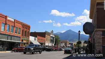 Health departments apply lessons learned from Covid to other public health concerns