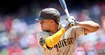 MLB 2022: How to Watch, Stream the Wild Card and Playoff Races     - CNET