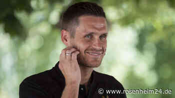 Tausch-Transfer denkbar: Barcelona schielt erneut auf Dortmund-Star