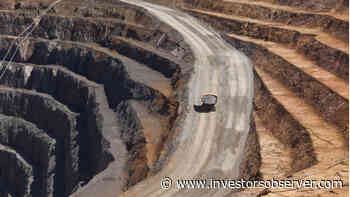 Is ATA Creativity Global (AACG) a Leader in the Education & Training Services Industry? - InvestorsObserver