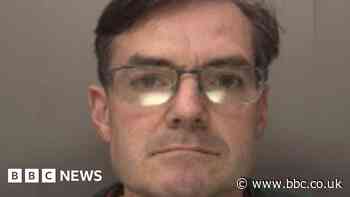 Ex-teacher jailed for sexual attacks on young girls