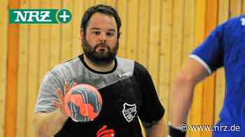 TV Schwafheim schlägt St. Tönis – TuS Lintfort Grefrath - NRZ News