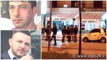 Faida di Arzano, tremano i killer del Bar Roxy: «Abate mi ha parlato dell'omicidio» - Stylo24