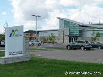 RVS hosting My First Ride Event for back-to-school - CochraneNow.com