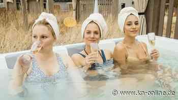 Wildes Weibertrio: die Komödie „Jagdsaison“ setzt auf „Hangover“-Humor