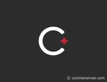 Event: Figure Drawing - CochraneNow.com