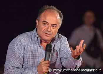 L'ascesa dei clan al Nord. Gratteri dialoga a Soverato - Corriere della Calabria