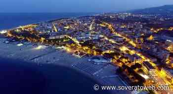 Estate 2022 a Soverato: roba da denuncia! - Soverato Web