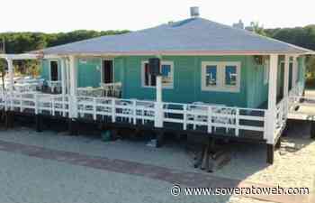 Verità giudiziaria - Soverato Web