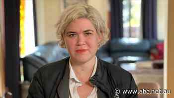 Renters shiver below minimum healthy temperature 17 hours a day in winter, report finds