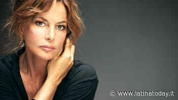 “Svicolndo fuori le mura” tre giorni di eventi nel Parco Archeologico dell'antica Privernum - LatinaToday