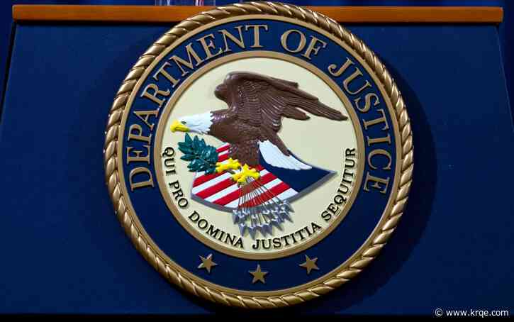 FBI locates 37 missing children, 141 adults during nationwide sex trafficking operation