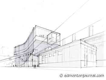 Prairie Sky land agreements on the table at Edmonton city council