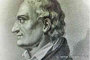 La Festa Maggiore negli scritti del Settecento: la rievocazione storica di Vito Bernardi - TerlizziViva