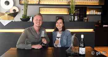 Frisch entdeckt: Das bietet das Restaurant Feinschliff in Sinzig - General-Anzeiger Bonn