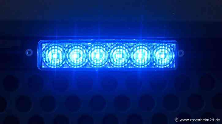 Klosterhalfen läuft bei EM auf den vierten Platz