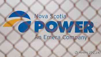 Nova Scotia Power seeks to delay public hearings on proposed 10% rate hike - CBC.ca