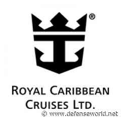 Bank of Nova Scotia Cuts Stock Position in Royal Caribbean Cruises Ltd. (NYSE:RCL) - Defense World