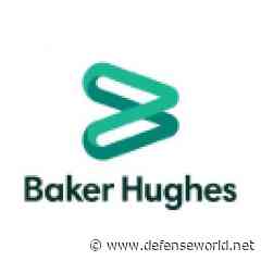 Bank of Nova Scotia Reduces Position in Baker Hughes (NYSE:BKR) - Defense World