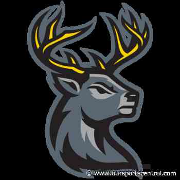 Heartlanders Add to Blue Line, Sign T.J. Fergus - OurSports Central