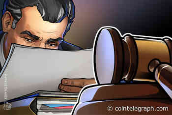 Coin Center may challenge US Treasury's sanctions on Tornado Cash in court