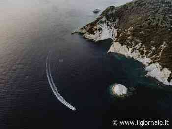 Elba, ritrovata la figlia dell’ex super poliziotto Pippo Micalizio: è rimasta in mare almeno 16 ore