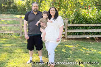 Lower Mainland mother claims she was ‘fat-shamed’ during pregnancy - Ashcroft Cache Creek Journal