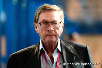 Sparkling results for Lord Ashcroft’s wine firm - Yahoo Finance UK
