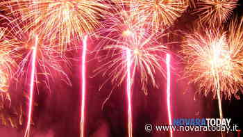 Omegna: dal 20 al 29 agosto torna la Festa di San Vito - NovaraToday