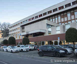 Mimma Moscatiello e la maggioranza di Omegna: "L'ospedale Madonna del Popolo non si tocca" - Virgilio